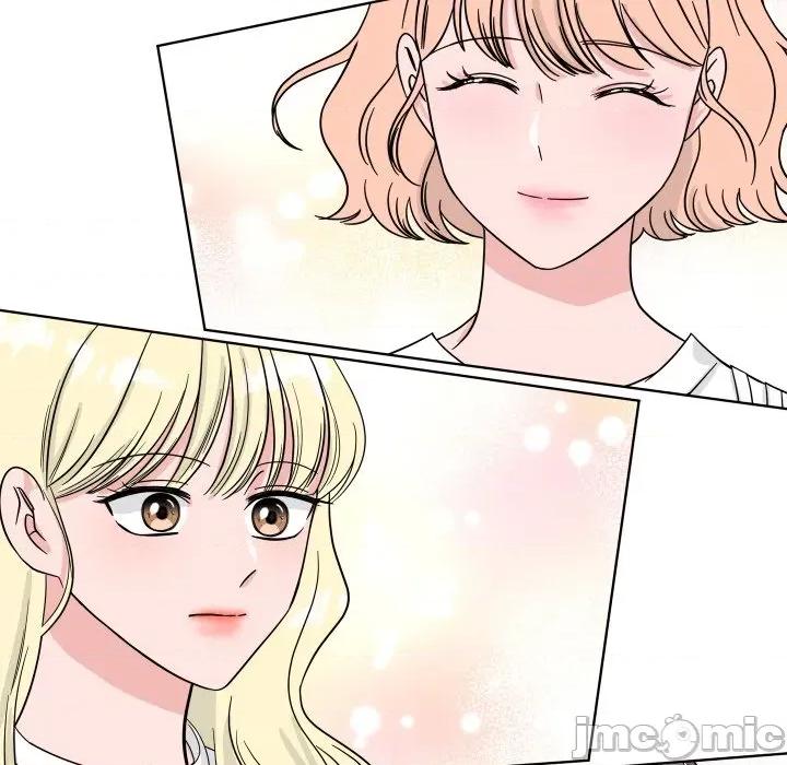 欢迎光临魔女商店 欢迎光临魔女商店-欢迎光临魔女商店 第39话 第115页