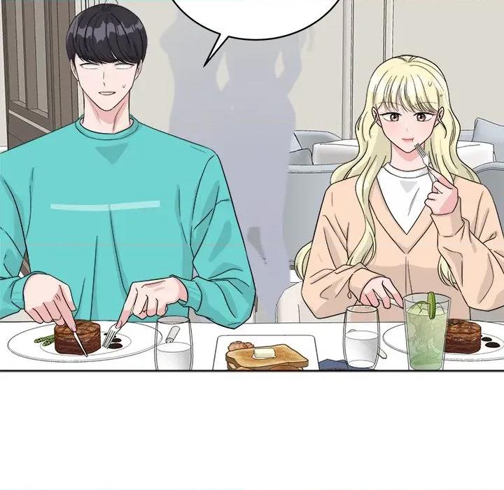 欢迎光临魔女商店 欢迎光临魔女商店-欢迎光临魔女商店 第40话 第18页