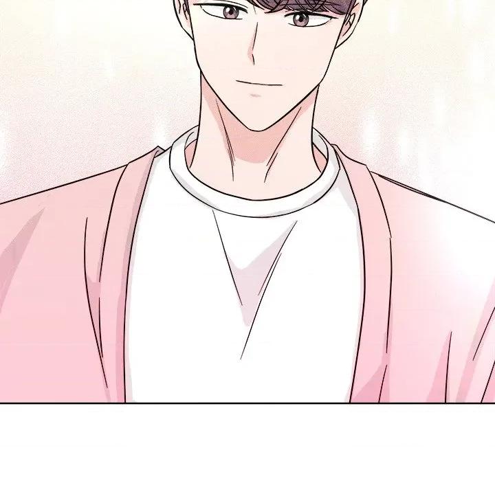 欢迎光临魔女商店 欢迎光临魔女商店-欢迎光临魔女商店 第40话 第36页