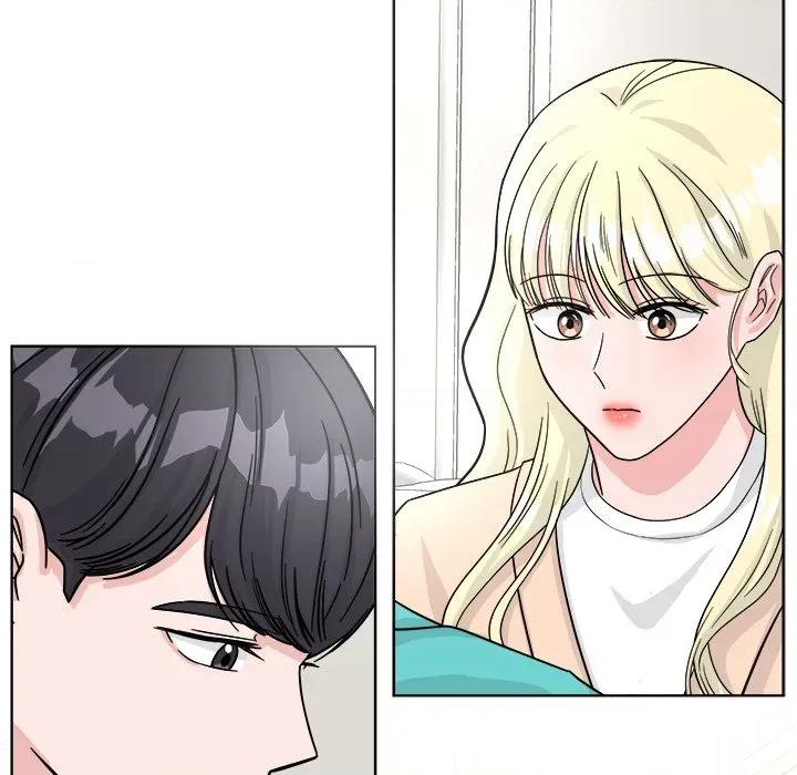 欢迎光临魔女商店 欢迎光临魔女商店-欢迎光临魔女商店 第40话 第42页