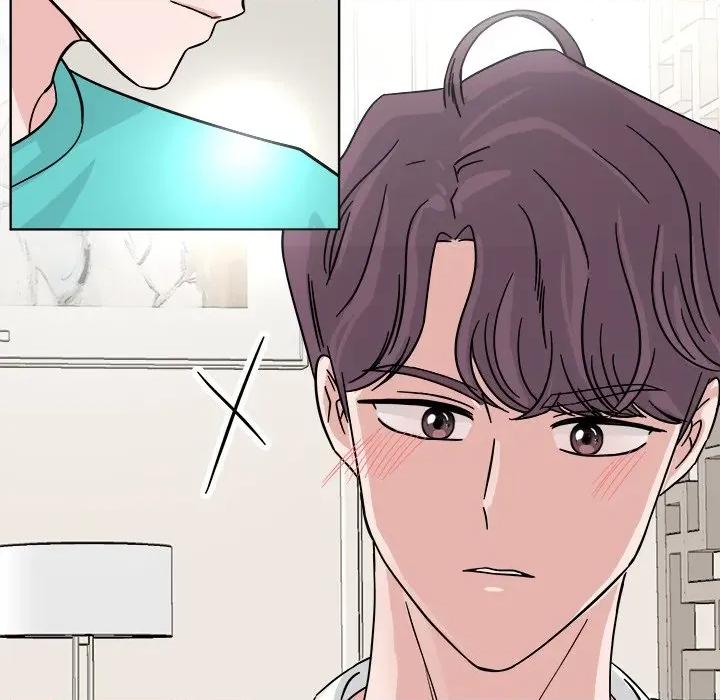 欢迎光临魔女商店 欢迎光临魔女商店-欢迎光临魔女商店 第40话 第43页