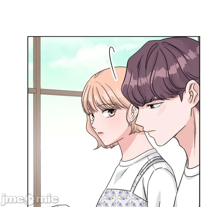 欢迎光临魔女商店 欢迎光临魔女商店-欢迎光临魔女商店 第40话 第45页