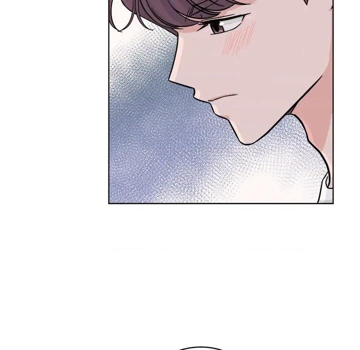 欢迎光临魔女商店 欢迎光临魔女商店-欢迎光临魔女商店 第40话 第62页