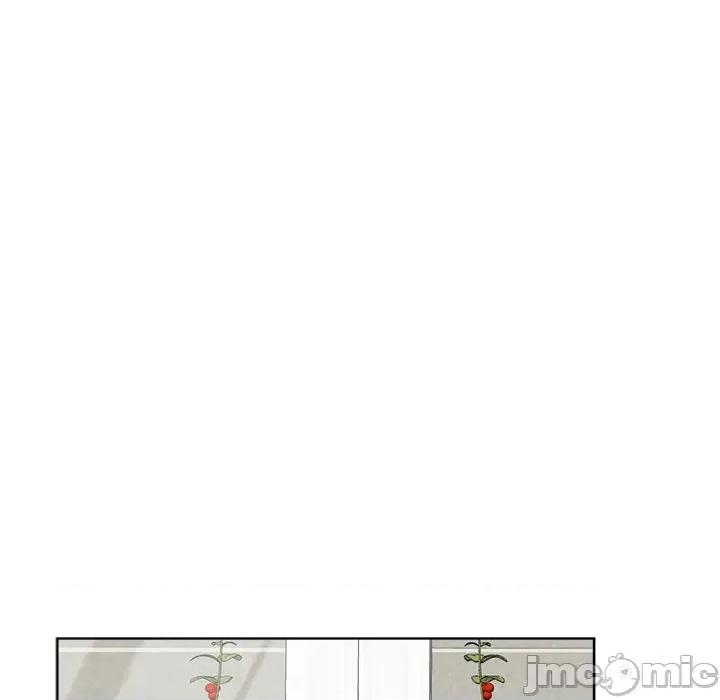 欢迎光临魔女商店 欢迎光临魔女商店-欢迎光临魔女商店 第40话 第70页
