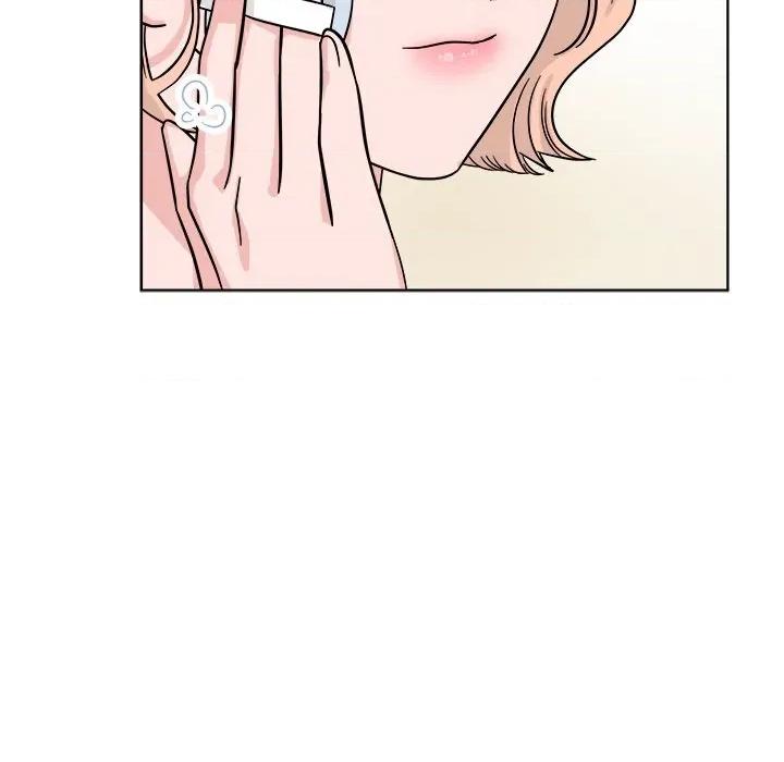 欢迎光临魔女商店 欢迎光临魔女商店-欢迎光临魔女商店 第40话 第72页