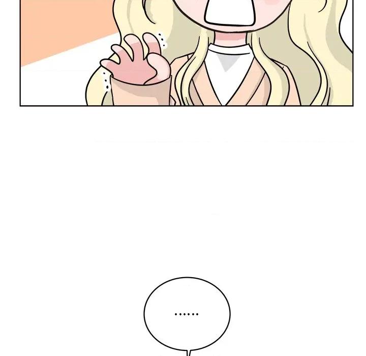 欢迎光临魔女商店 欢迎光临魔女商店-欢迎光临魔女商店 第40话 第83页
