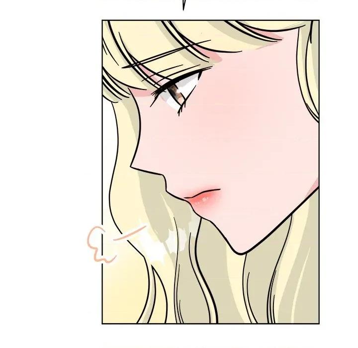 欢迎光临魔女商店 欢迎光临魔女商店-欢迎光临魔女商店 第40话 第84页