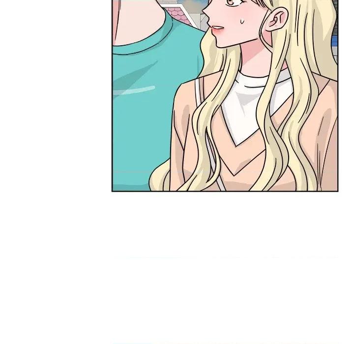 欢迎光临魔女商店 欢迎光临魔女商店-欢迎光临魔女商店 第40话 第104页
