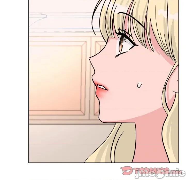 欢迎光临魔女商店 欢迎光临魔女商店-欢迎光临魔女商店 第40话 第110页