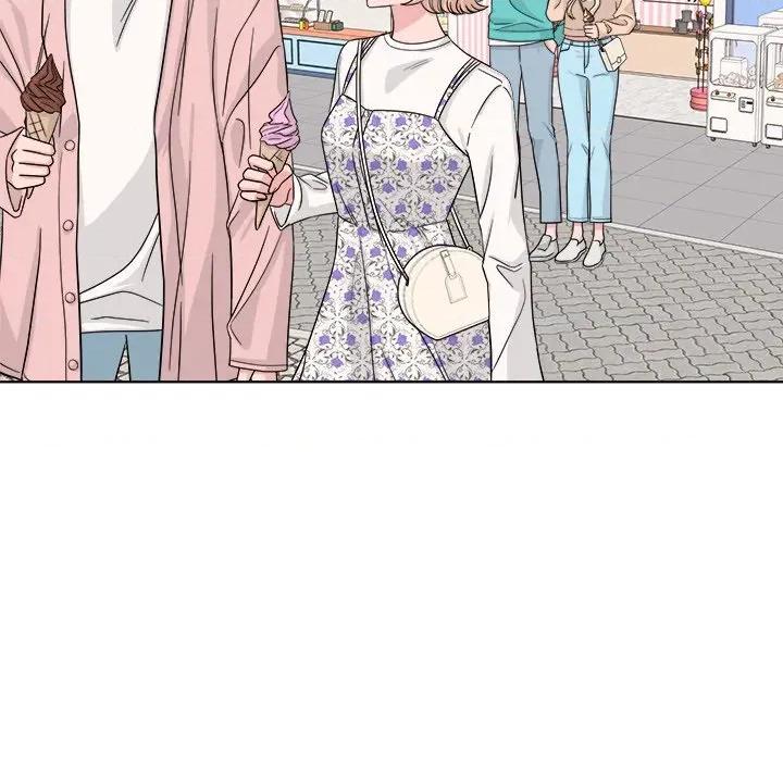 欢迎光临魔女商店 欢迎光临魔女商店-欢迎光临魔女商店 第41话 第6页