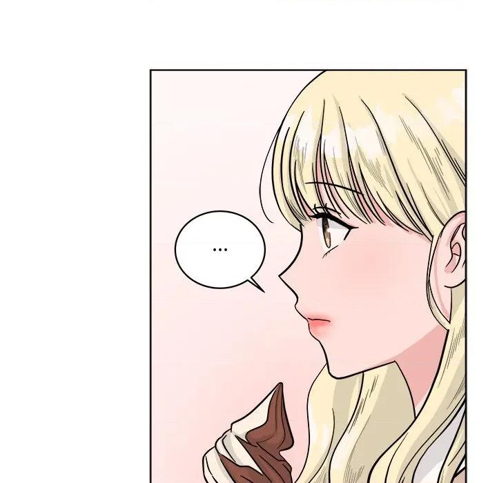 欢迎光临魔女商店 欢迎光临魔女商店-欢迎光临魔女商店 第41话 第7页