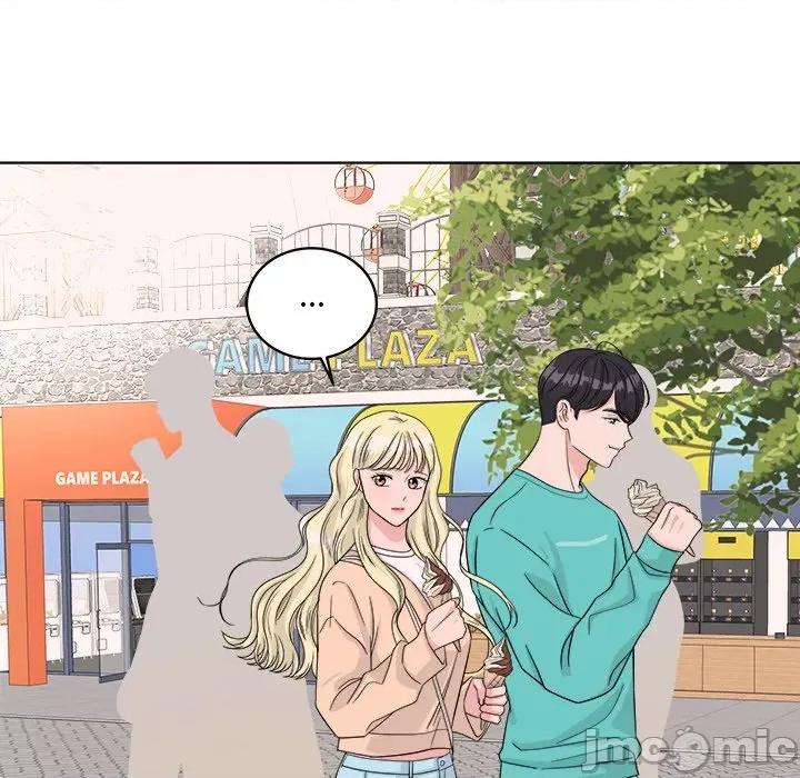 欢迎光临魔女商店 欢迎光临魔女商店-欢迎光临魔女商店 第41话 第10页