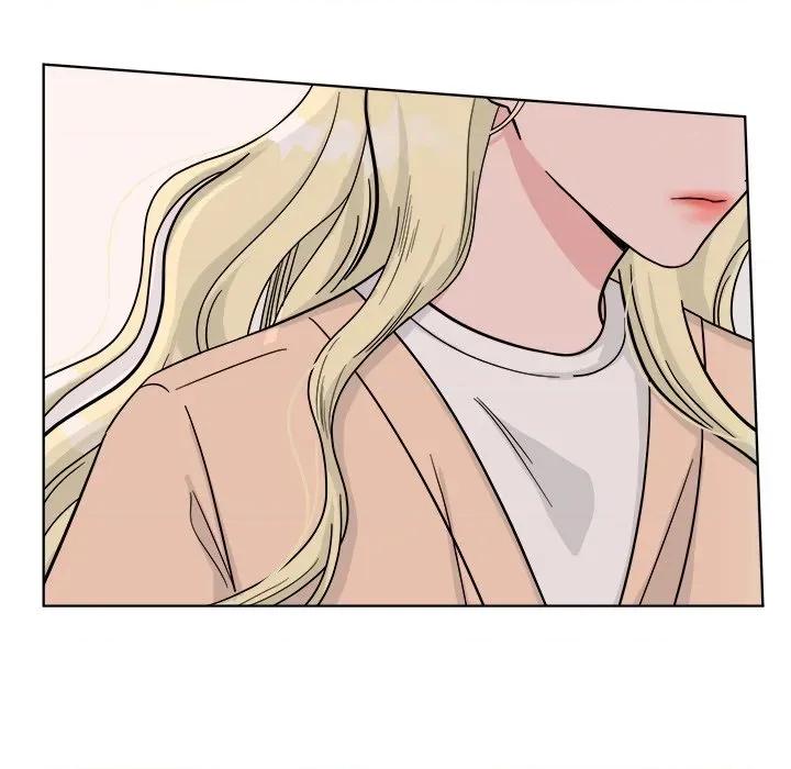 欢迎光临魔女商店 欢迎光临魔女商店-欢迎光临魔女商店 第41话 第12页