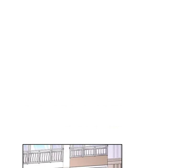 欢迎光临魔女商店 欢迎光临魔女商店-欢迎光临魔女商店 第41话 第14页