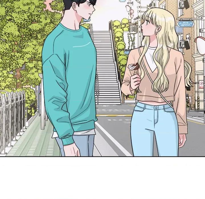 欢迎光临魔女商店 欢迎光临魔女商店-欢迎光临魔女商店 第41话 第34页