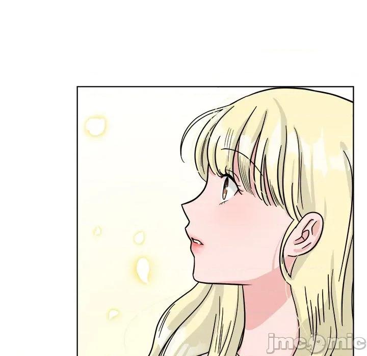 欢迎光临魔女商店 欢迎光临魔女商店-欢迎光临魔女商店 第41话 第35页