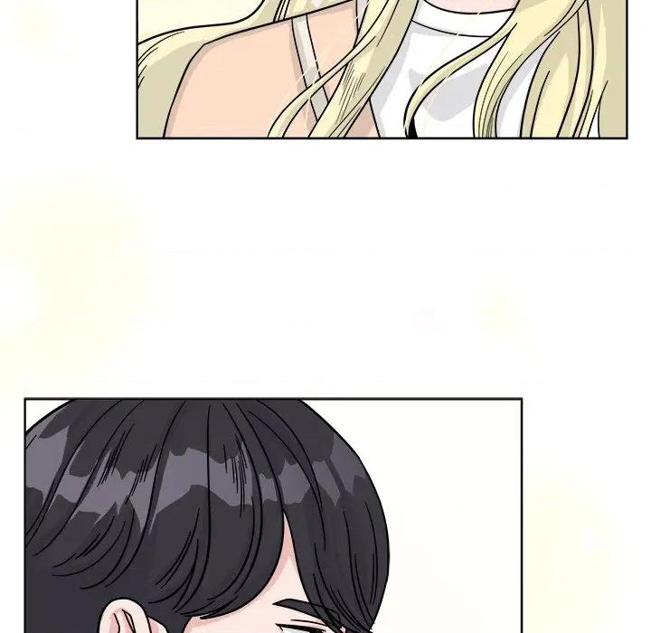 欢迎光临魔女商店 欢迎光临魔女商店-欢迎光临魔女商店 第41话 第36页