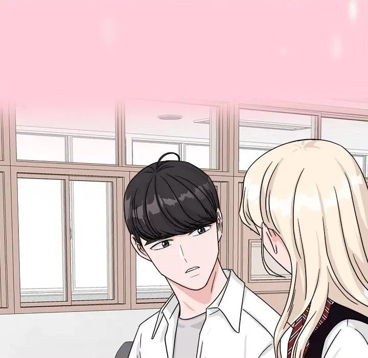 欢迎光临魔女商店 欢迎光临魔女商店-欢迎光临魔女商店 第41话 第41页