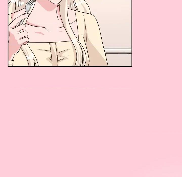 欢迎光临魔女商店 欢迎光临魔女商店-欢迎光临魔女商店 第41话 第44页