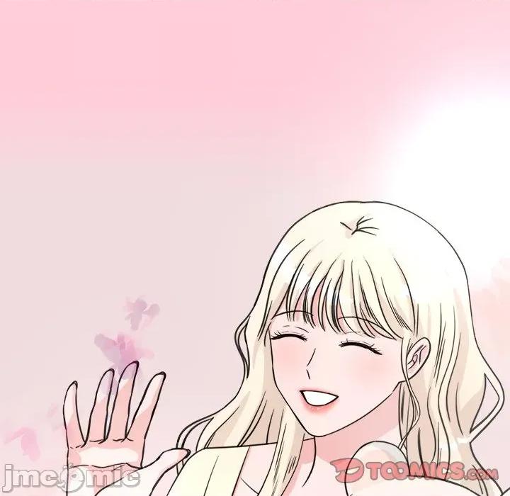 欢迎光临魔女商店 欢迎光临魔女商店-欢迎光临魔女商店 第41话 第45页