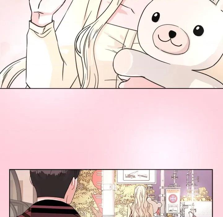 欢迎光临魔女商店 欢迎光临魔女商店-欢迎光临魔女商店 第41话 第46页