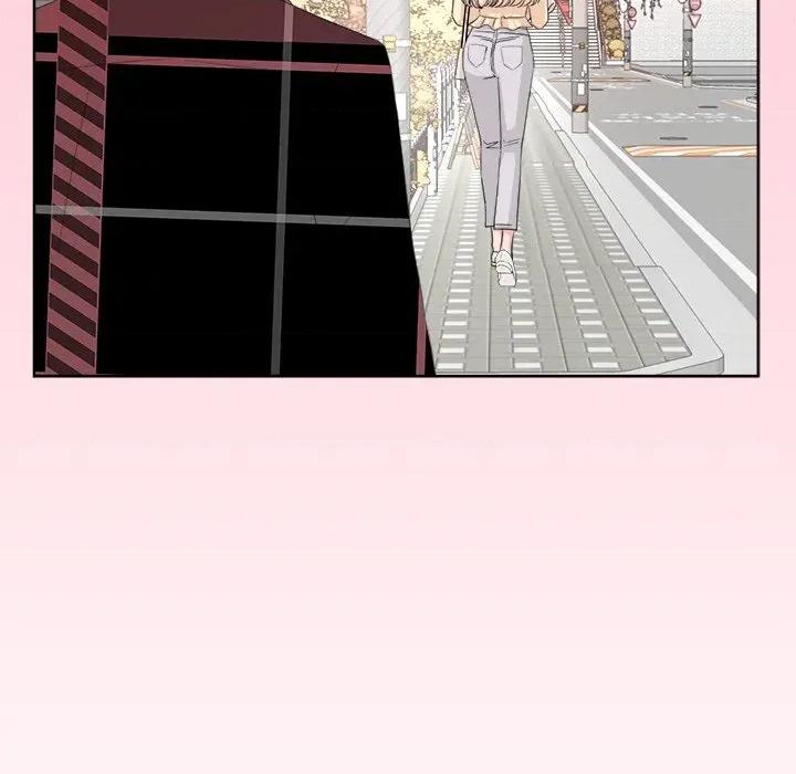 欢迎光临魔女商店 欢迎光临魔女商店-欢迎光临魔女商店 第41话 第47页