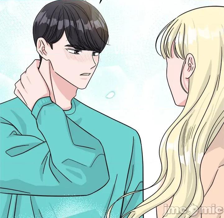 欢迎光临魔女商店 欢迎光临魔女商店-欢迎光临魔女商店 第41话 第50页