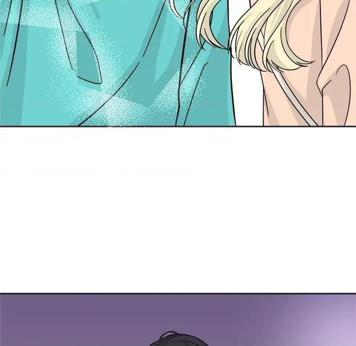欢迎光临魔女商店 欢迎光临魔女商店-欢迎光临魔女商店 第41话 第51页