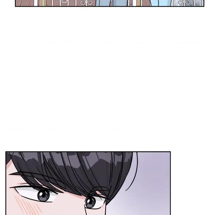 欢迎光临魔女商店 欢迎光临魔女商店-欢迎光临魔女商店 第41话 第58页