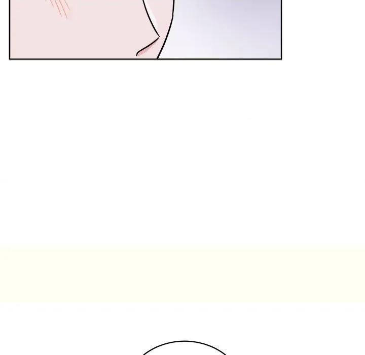 欢迎光临魔女商店 欢迎光临魔女商店-欢迎光临魔女商店 第41话 第59页