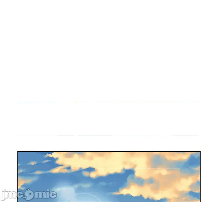 欢迎光临魔女商店 欢迎光临魔女商店-欢迎光临魔女商店 第41话 第65页