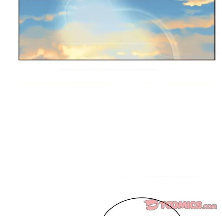 欢迎光临魔女商店 欢迎光临魔女商店-欢迎光临魔女商店 第41话 第66页