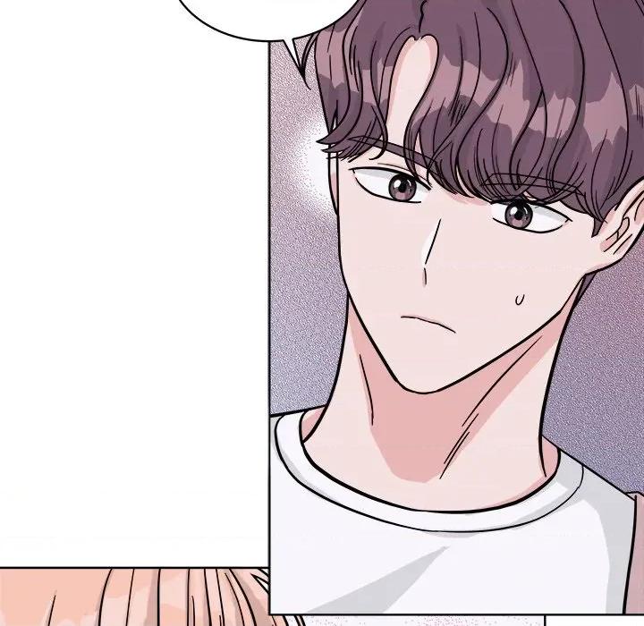 欢迎光临魔女商店 欢迎光临魔女商店-欢迎光临魔女商店 第41话 第77页