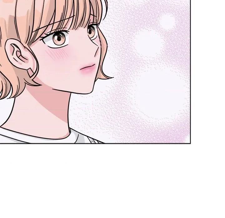 欢迎光临魔女商店 欢迎光临魔女商店-欢迎光临魔女商店 第41话 第78页