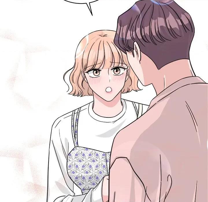 欢迎光临魔女商店 欢迎光临魔女商店-欢迎光临魔女商店 第41话 第81页