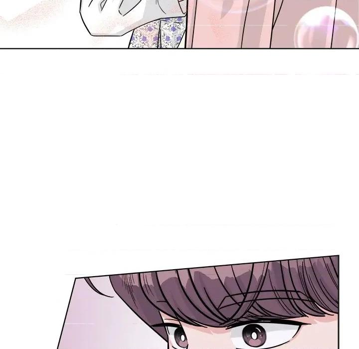欢迎光临魔女商店 欢迎光临魔女商店-欢迎光临魔女商店 第41话 第82页