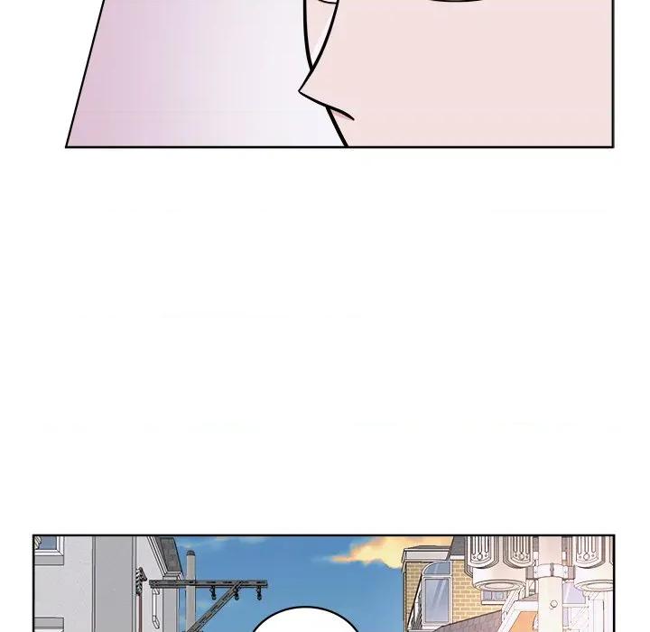欢迎光临魔女商店 欢迎光临魔女商店-欢迎光临魔女商店 第41话 第83页