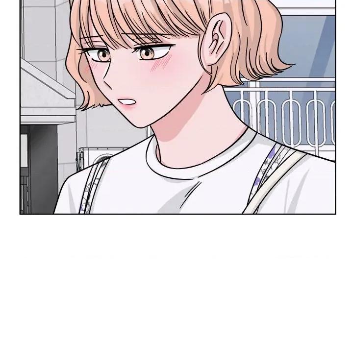 欢迎光临魔女商店 欢迎光临魔女商店-欢迎光临魔女商店 第41话 第93页