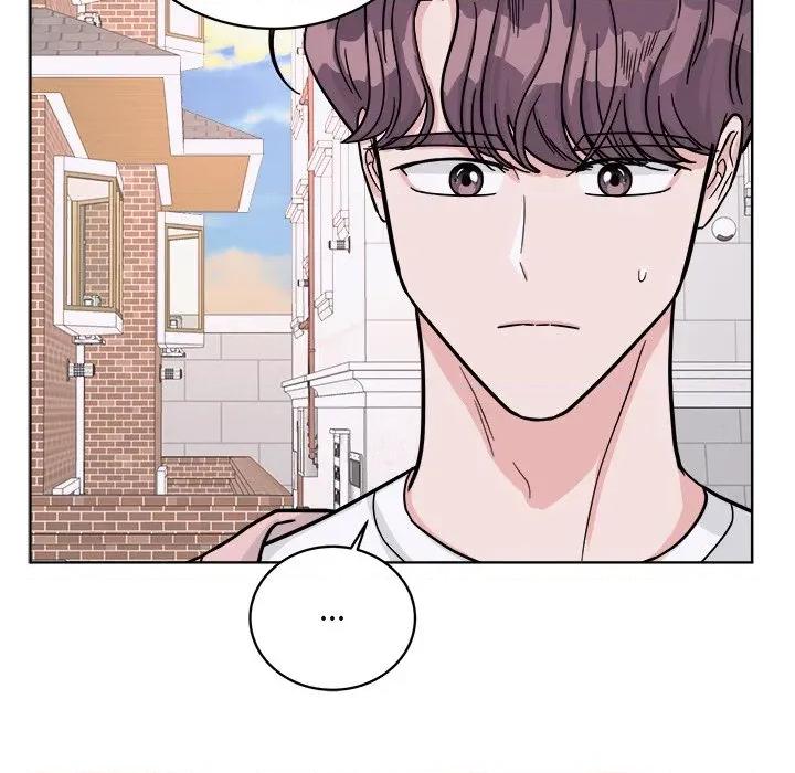 欢迎光临魔女商店 欢迎光临魔女商店-欢迎光临魔女商店 第41话 第96页