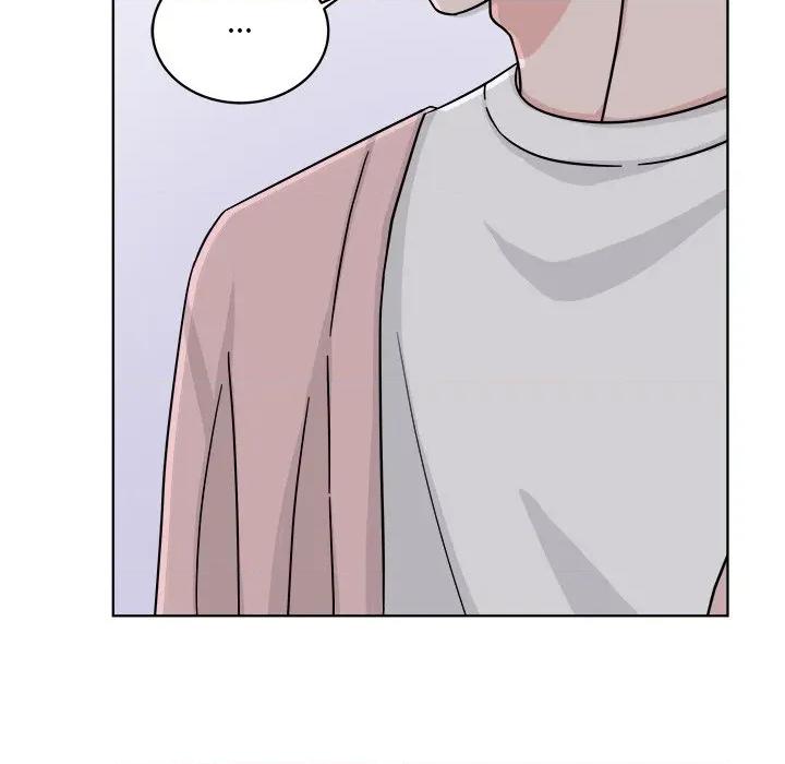 欢迎光临魔女商店 欢迎光临魔女商店-欢迎光临魔女商店 第41话 第101页
