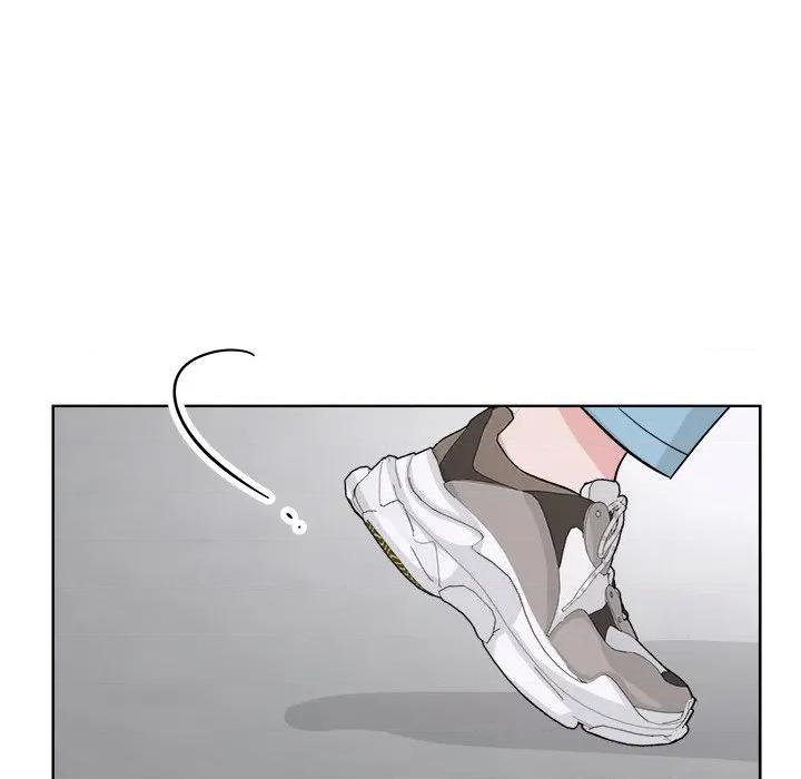欢迎光临魔女商店 欢迎光临魔女商店-欢迎光临魔女商店 第41话 第102页