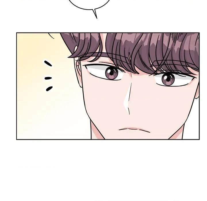 欢迎光临魔女商店 欢迎光临魔女商店-欢迎光临魔女商店 第41话 第116页