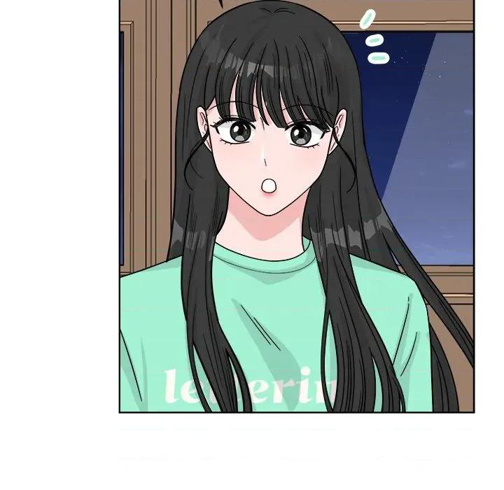 欢迎光临魔女商店 欢迎光临魔女商店-欢迎光临魔女商店 第42话 第16页