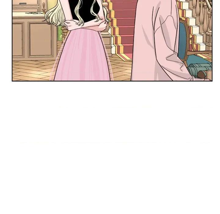 欢迎光临魔女商店 欢迎光临魔女商店-欢迎光临魔女商店 第42话 第29页