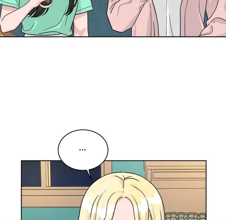 欢迎光临魔女商店 欢迎光临魔女商店-欢迎光临魔女商店 第42话 第34页