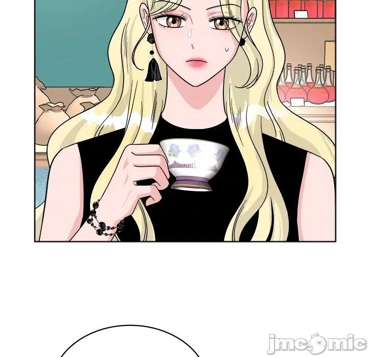 欢迎光临魔女商店 欢迎光临魔女商店-欢迎光临魔女商店 第42话 第35页