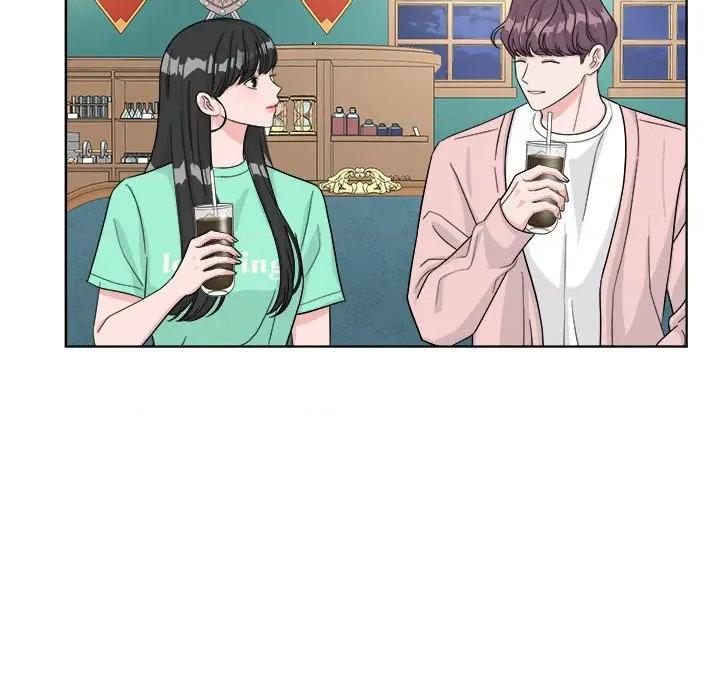 欢迎光临魔女商店 欢迎光临魔女商店-欢迎光临魔女商店 第42话 第38页