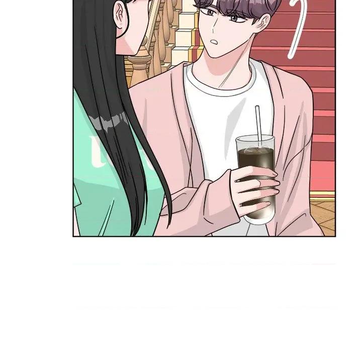 欢迎光临魔女商店 欢迎光临魔女商店-欢迎光临魔女商店 第42话 第51页