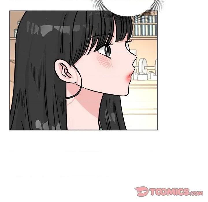 欢迎光临魔女商店 欢迎光临魔女商店-欢迎光临魔女商店 第42话 第66页
