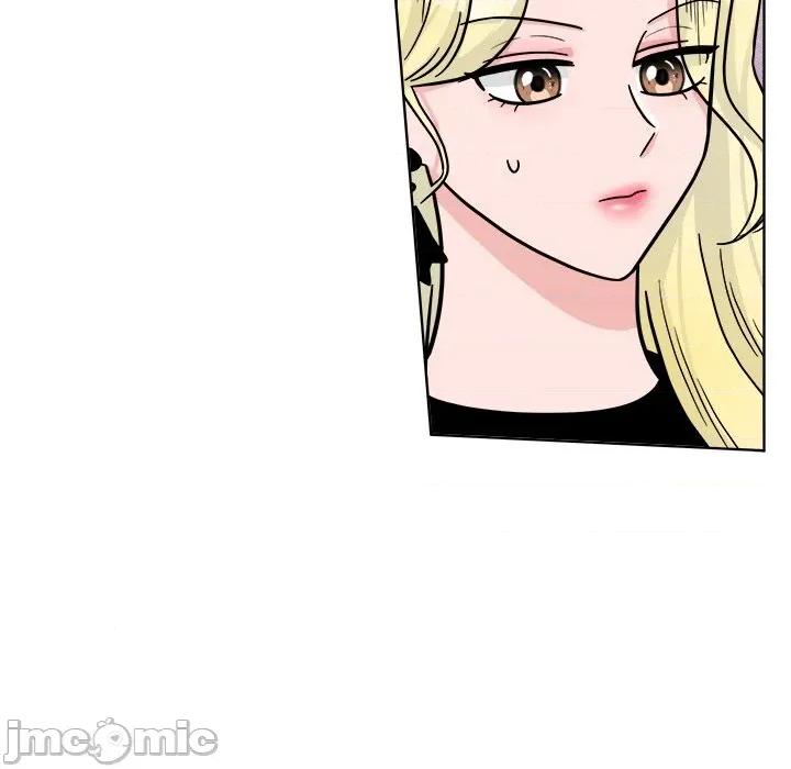 欢迎光临魔女商店 欢迎光临魔女商店-欢迎光临魔女商店 第42话 第80页